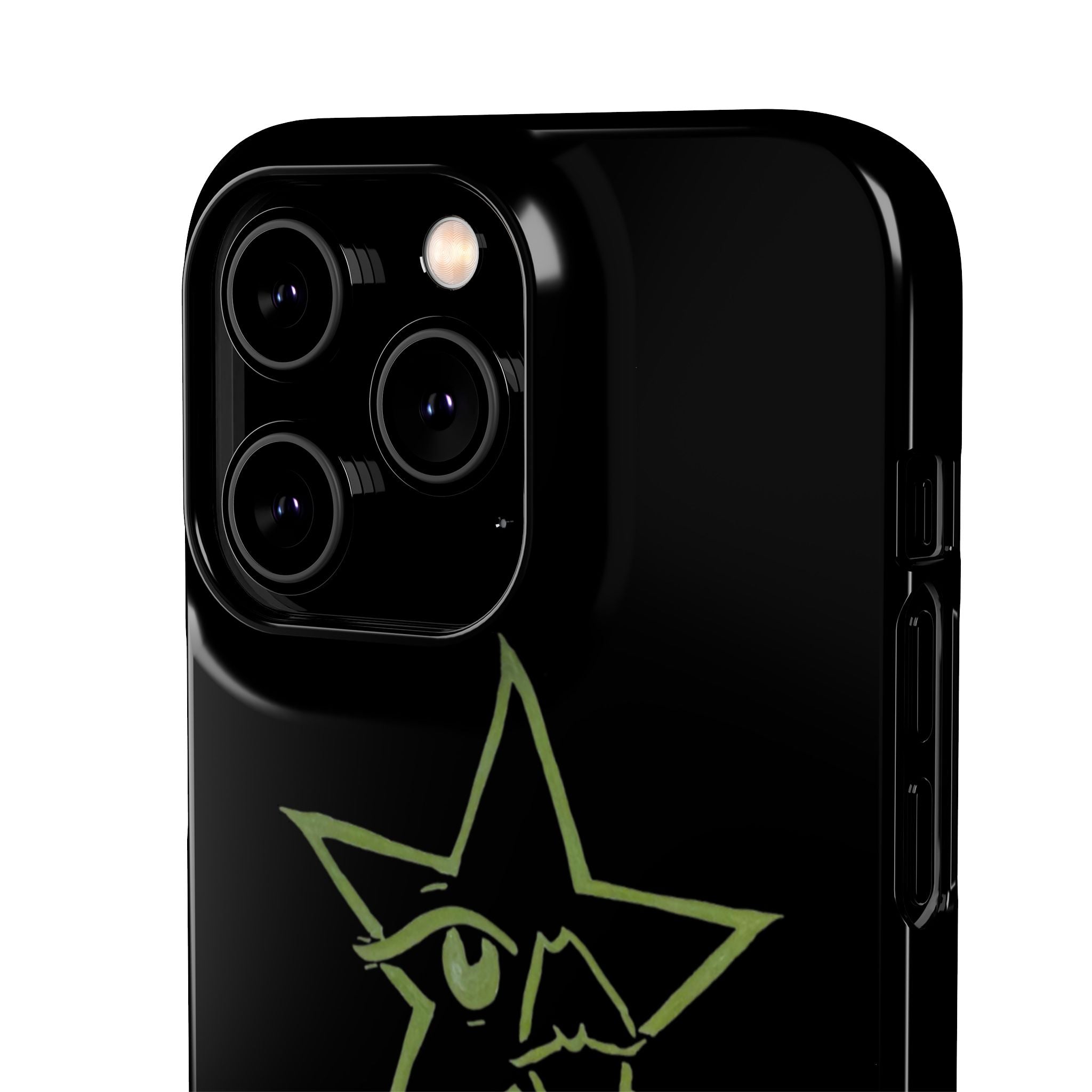 STRLT Phone Case