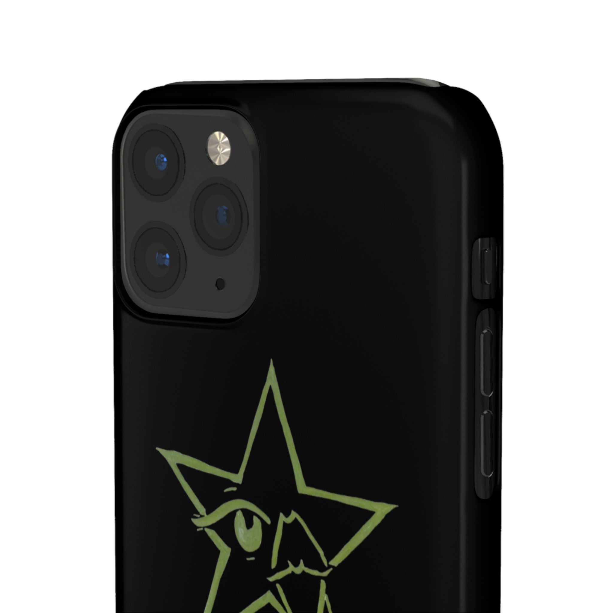 STRLT Phone Case