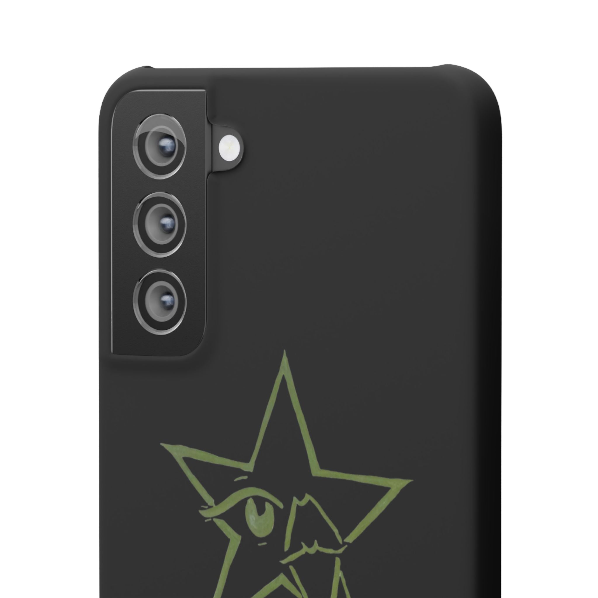 STRLT Phone Case