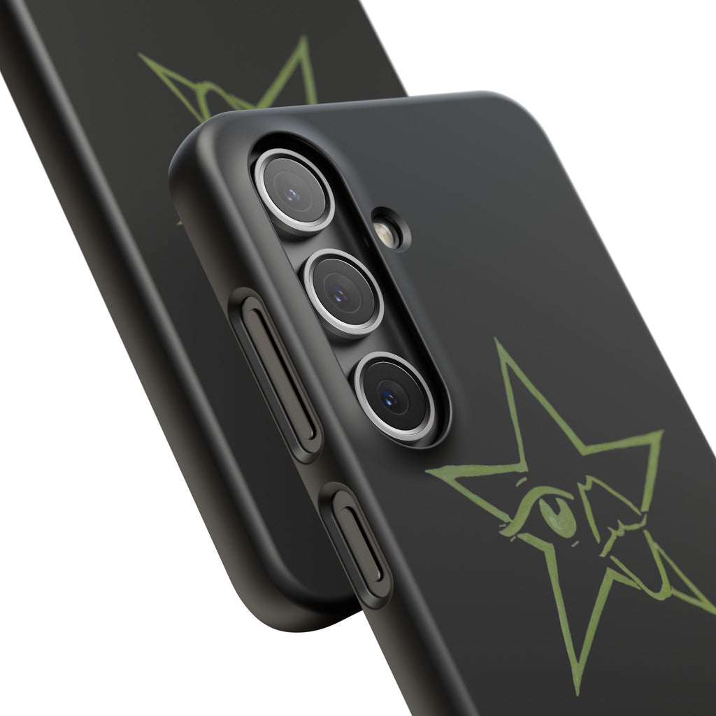 STRLT Phone Case